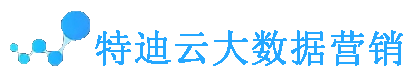 附近人采集营销设备工具！19554192544