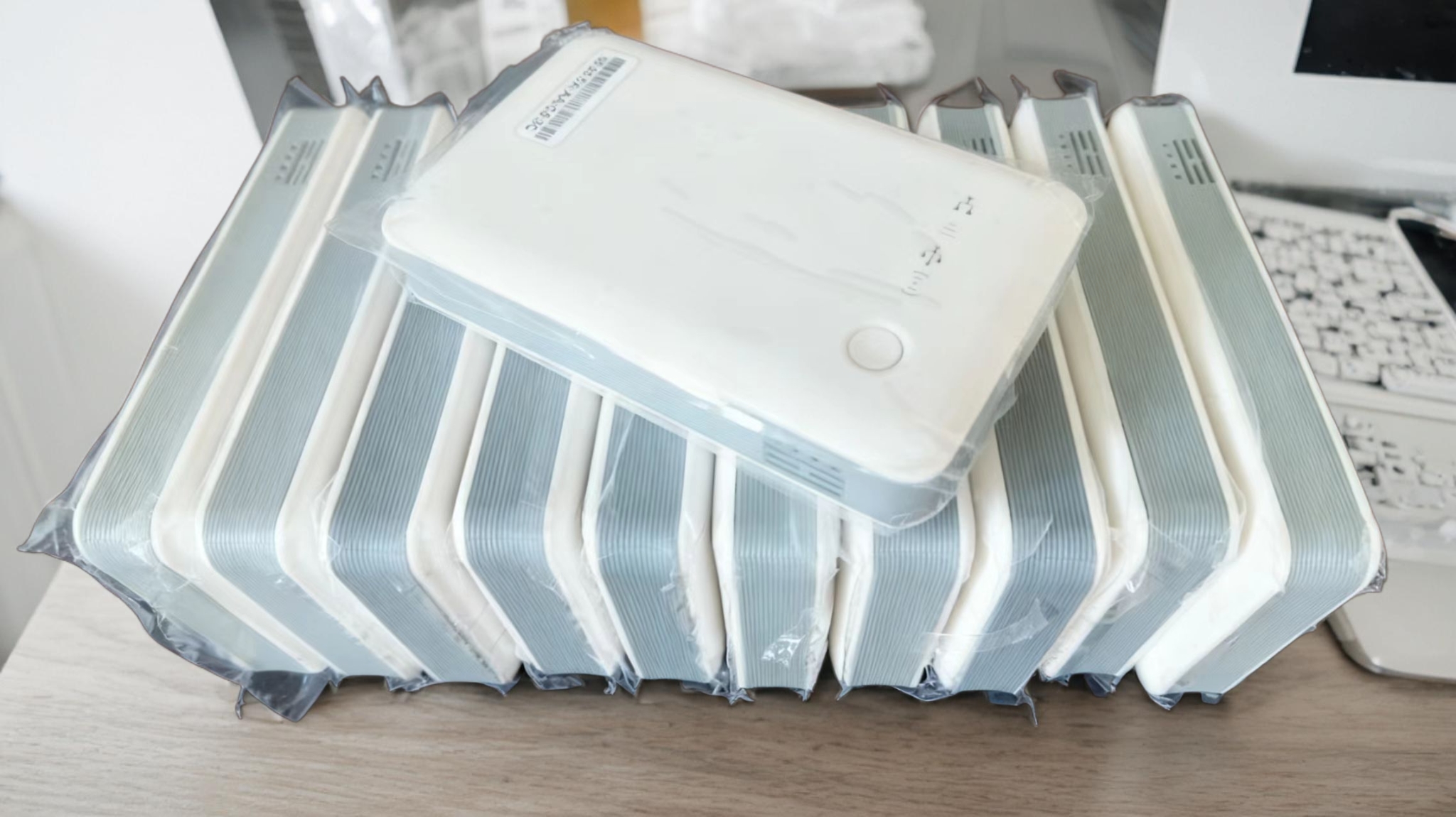 同城获客不用愁！特迪云附近号码采集，解锁本地生意增长新密码